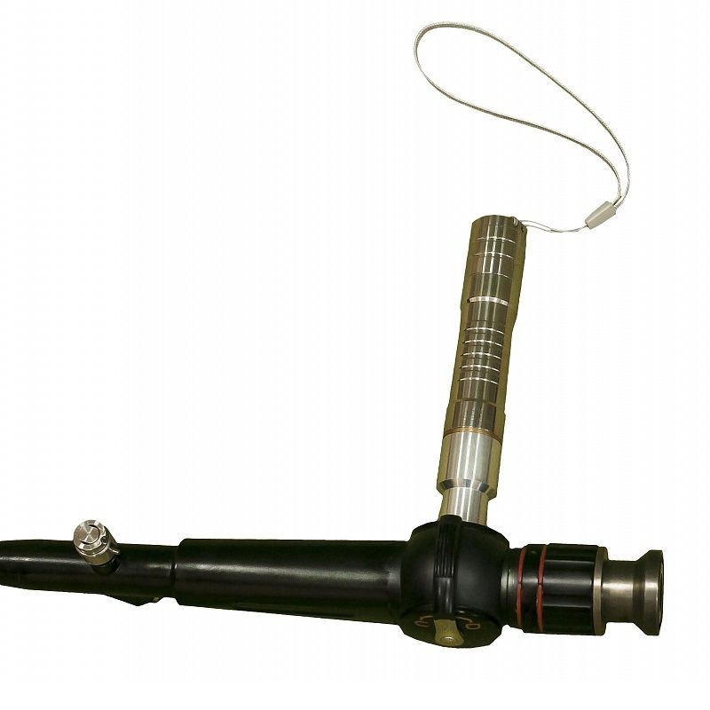 Huger FB-60A