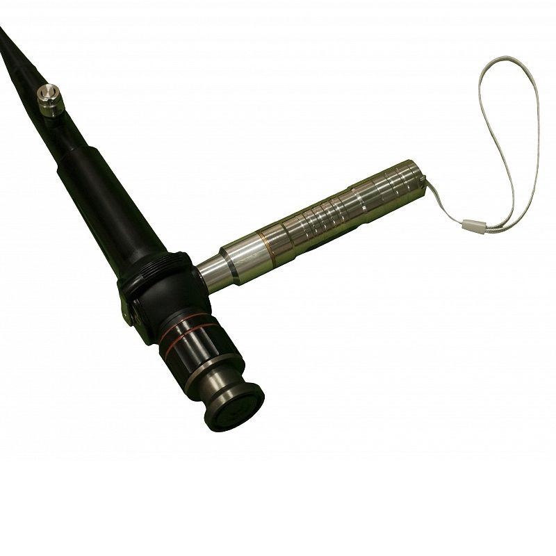Huger FB-60A