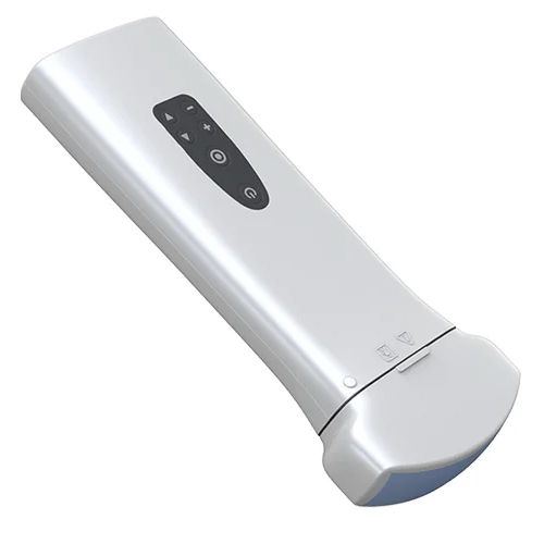 WuHan Youkey Bio-Medical Electronics Delta 8