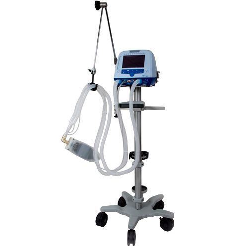 Flight Medical Flight 60
