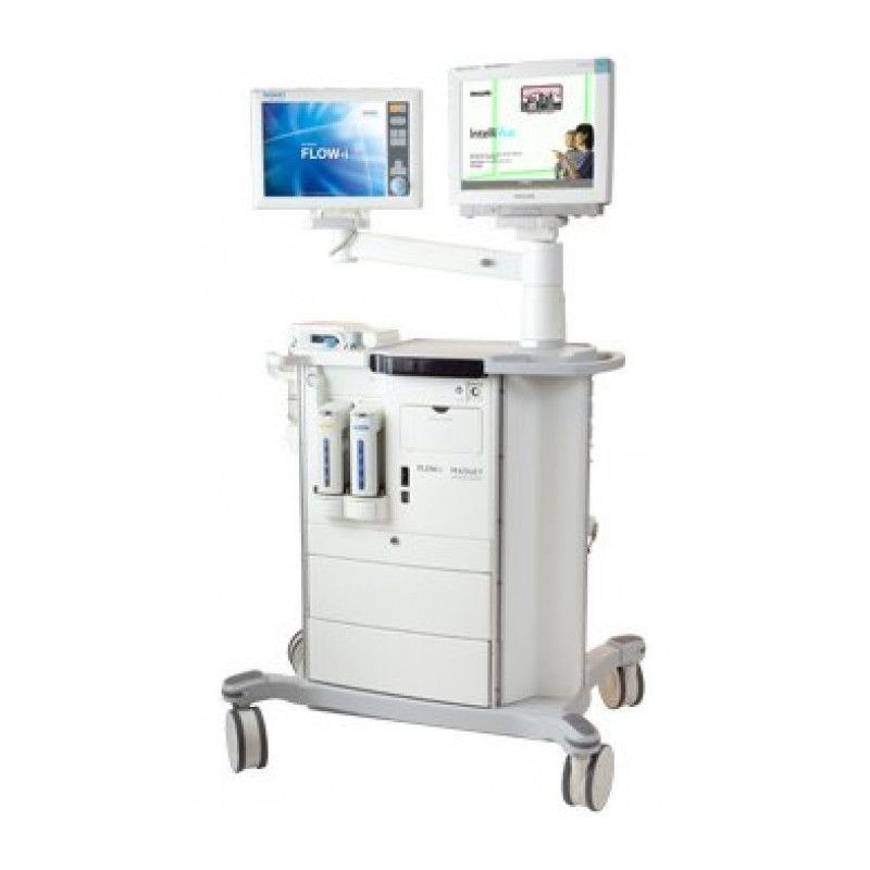Maquet Flow-i
