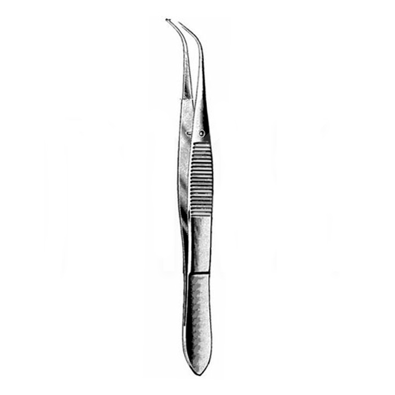 Surgicon Капсулярный Foerster