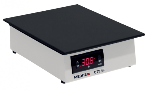Medite OTS 40