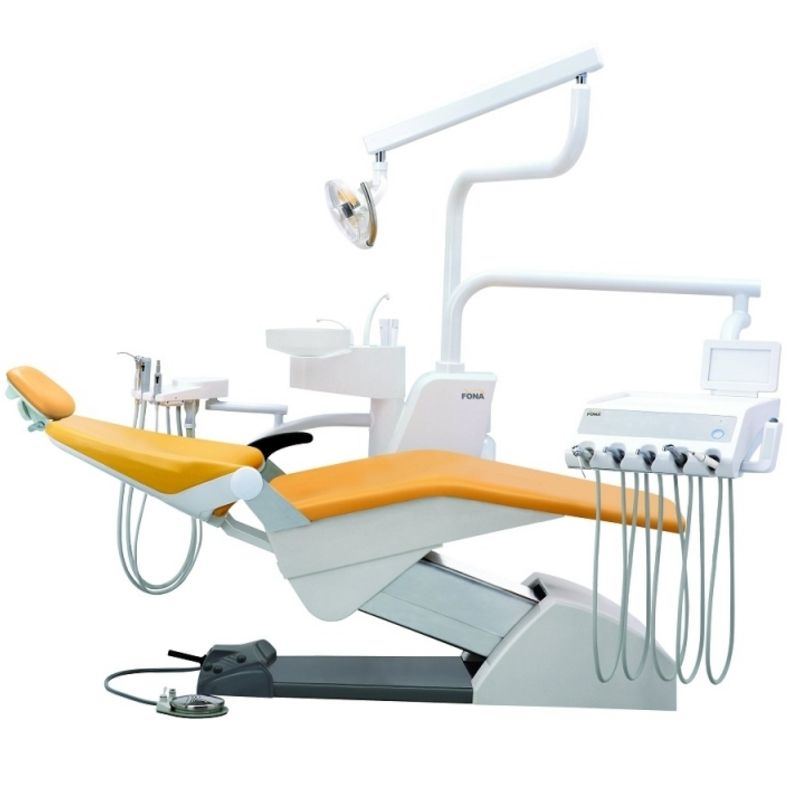 Fona 1000 C Flex NEW