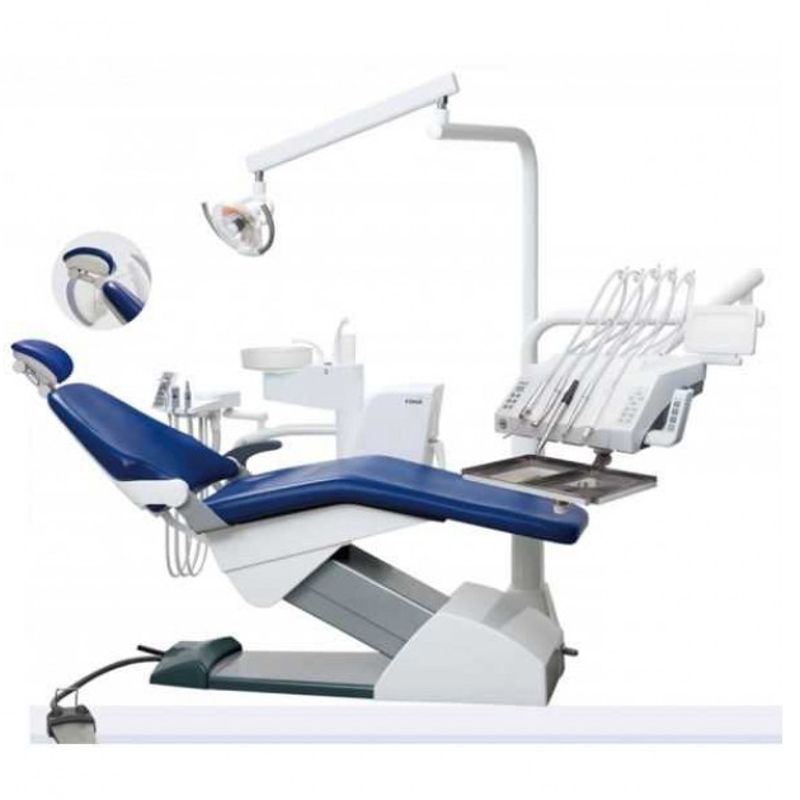 Fona 1000 L