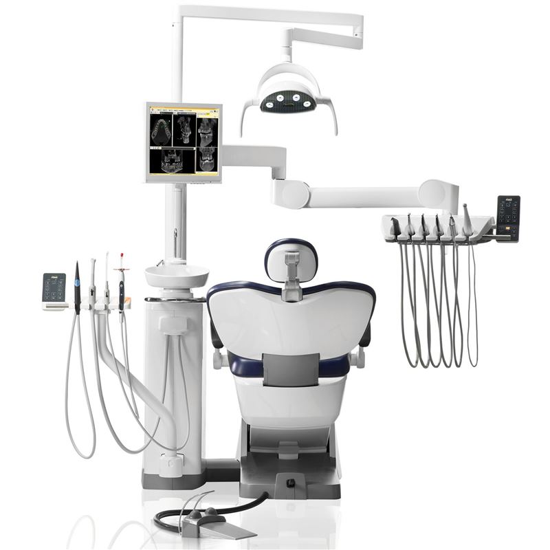 Fona 2000 L NEW