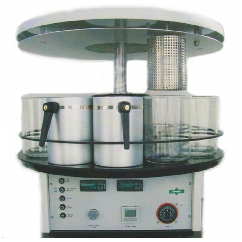 Formafix HistoMaster 2052/A