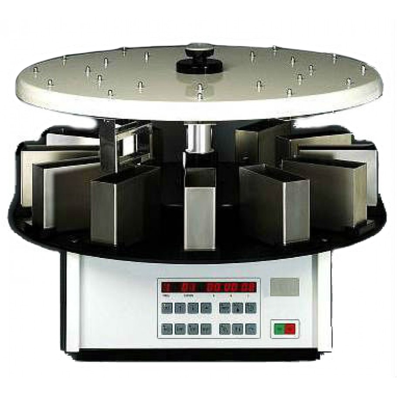 Formafix StainingMaster 2030
