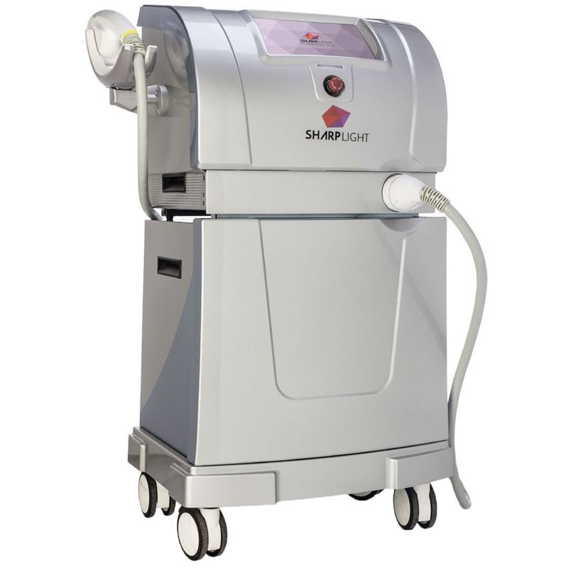 SharpLight Technologies Formax Plus