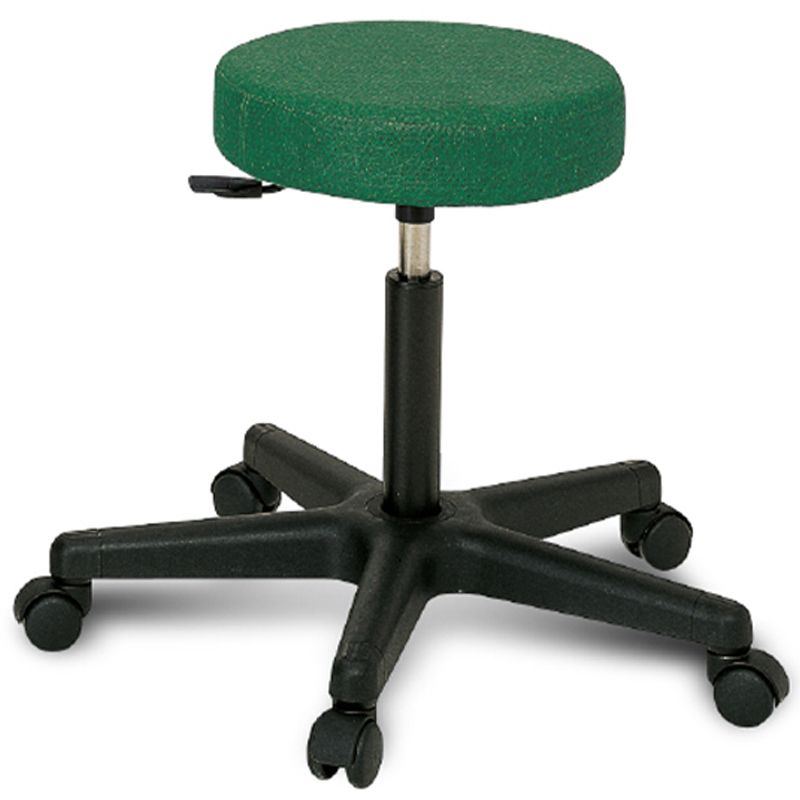 Frastema Five Legs Stool