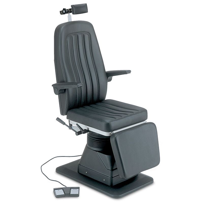 Frastema Medical