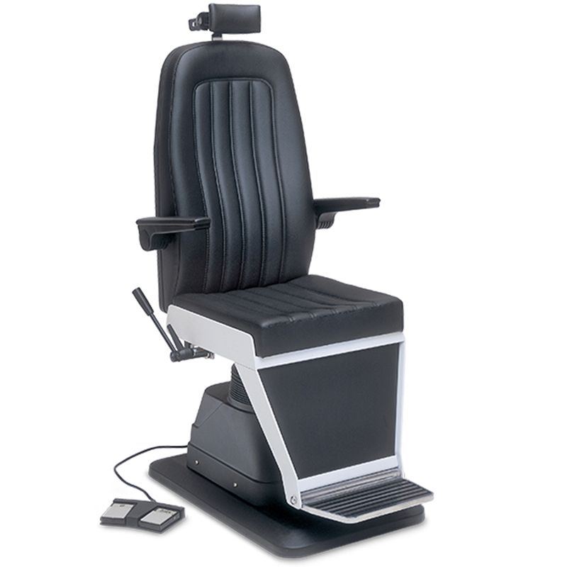 Frastema Optometrist Deluxe