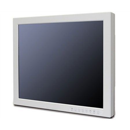Foreseeson FS-L5502D