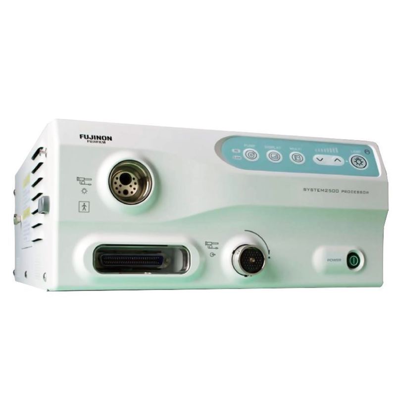 Fujifilm EPX-2500