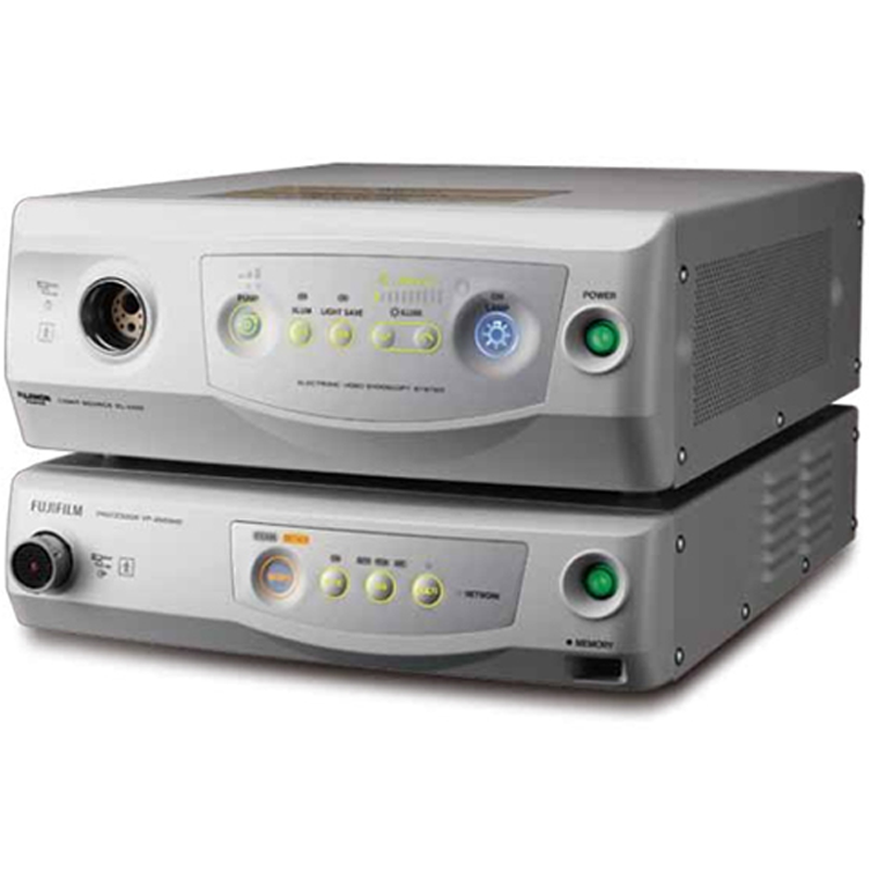 Fujifilm EPX-3500 HD