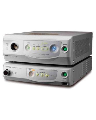 Fujifilm EPX-3500 HD