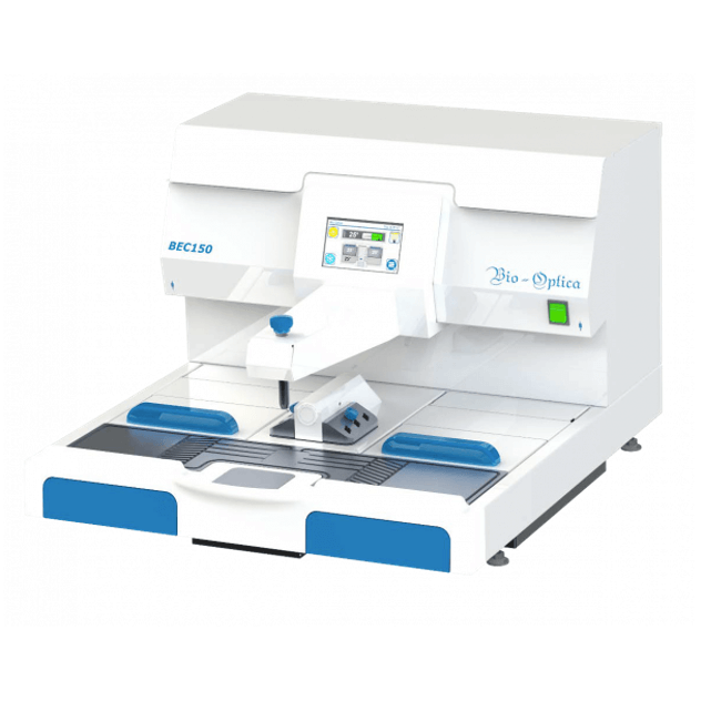 Bio-Optica BEC 150