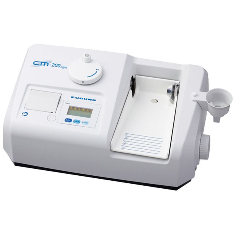 Furuno CM-200 light