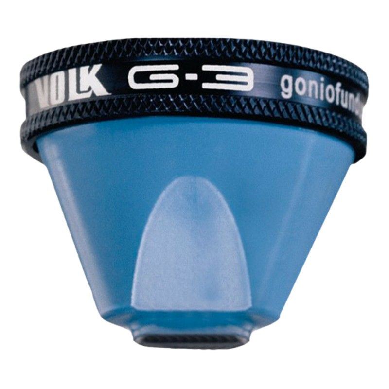 Volk G-3 Goniofundus NF