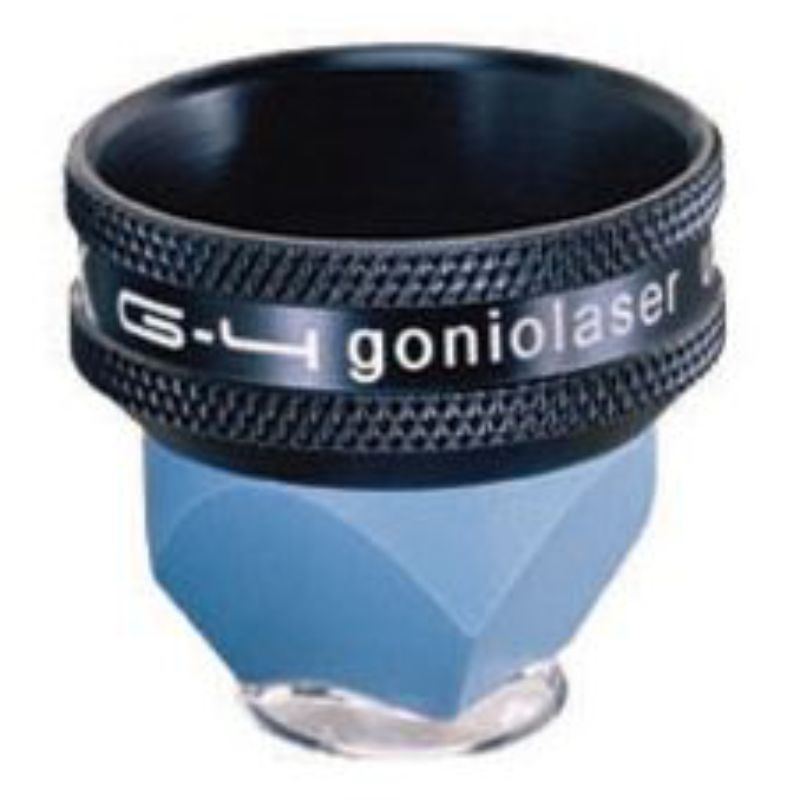 Volk G-4 Gonio