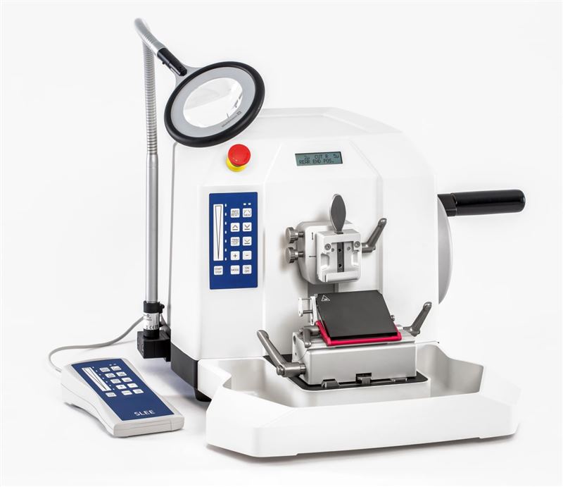 Slee Medical CUT 6062