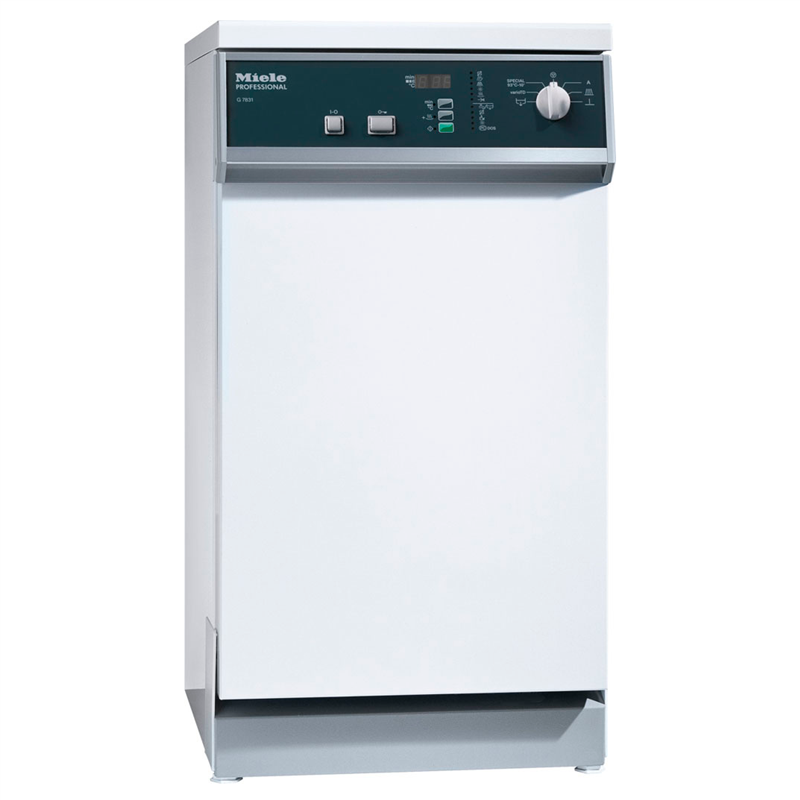 Miele G 7831