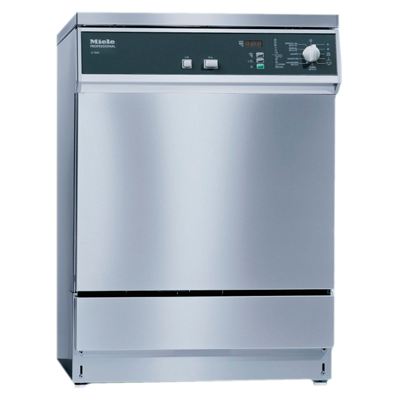 Miele G 7883