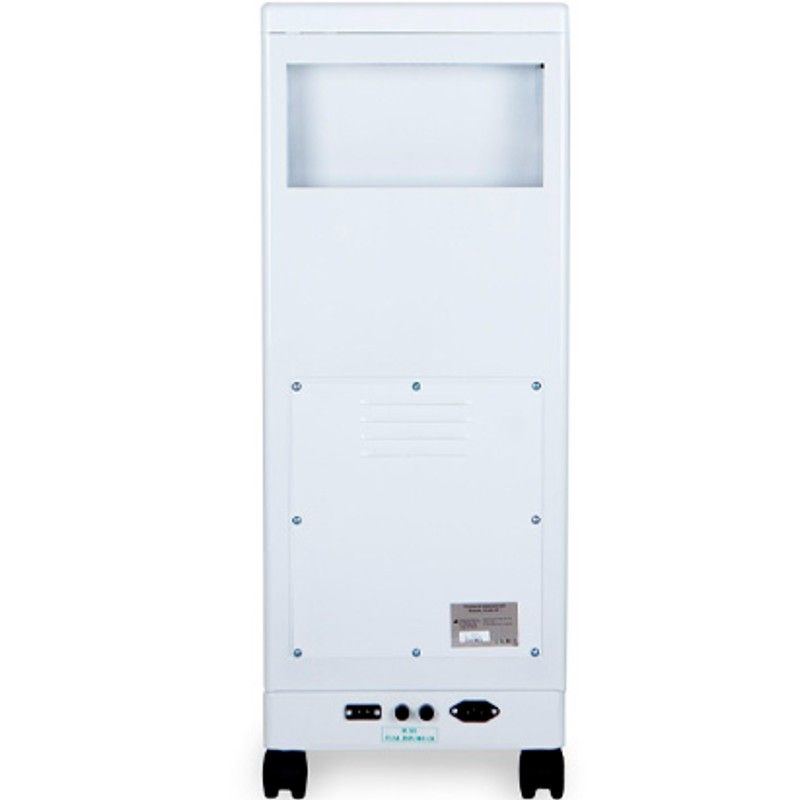 Kranz Ovalis 001