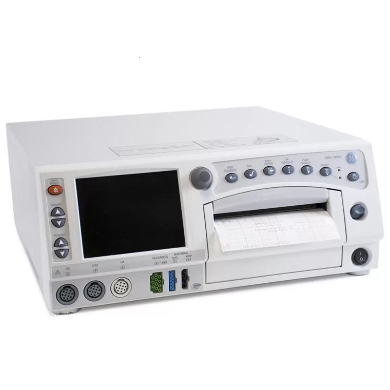 GE Healthcare Corometrics 259cx