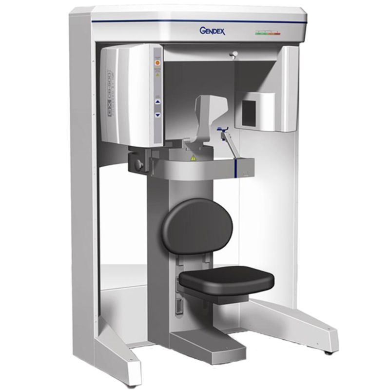 Gendex CB-500