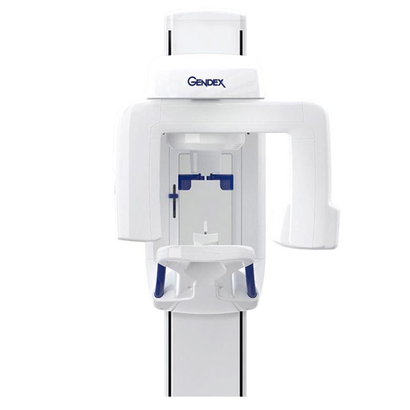 Gendex GXDP-300