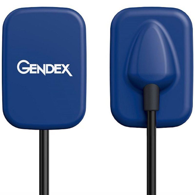 Gendex GXS-700