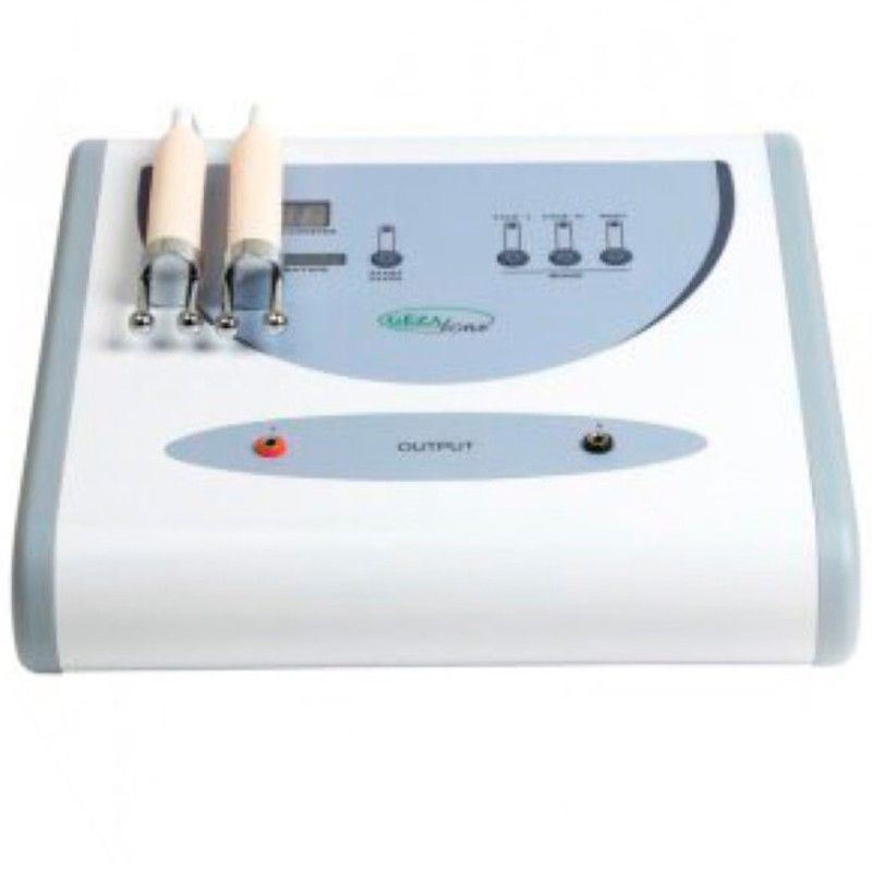 Gezatone Biolift 8806