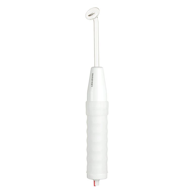 Gezatone Biolift4 118