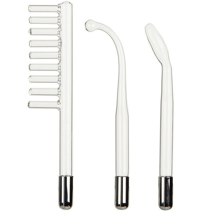 Gezatone Biolift4 118
