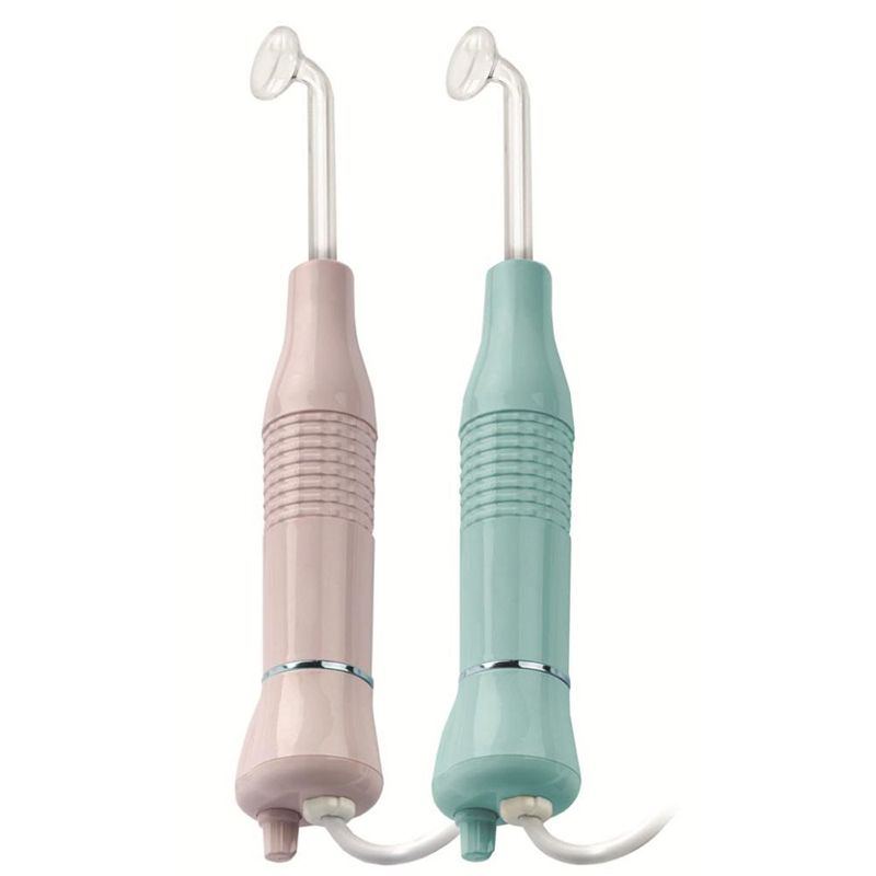 Gezatone Biolift4 203