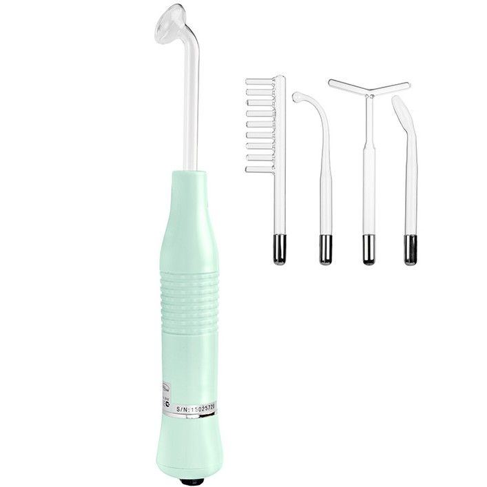 Gezatone Biolift4 203