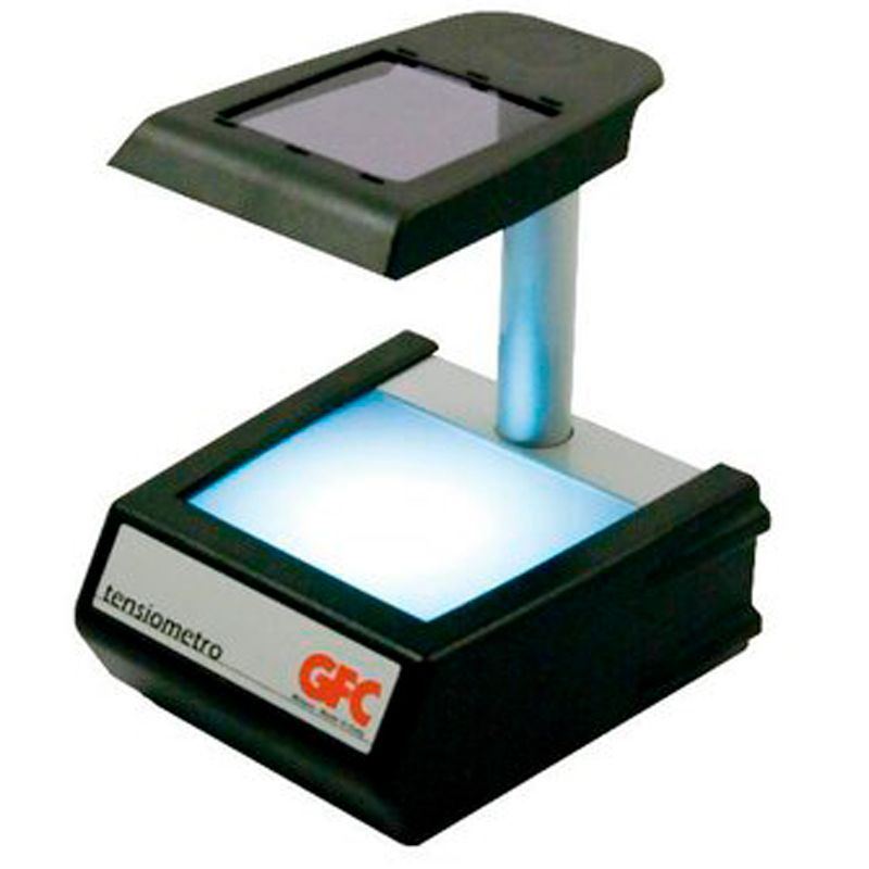 GFC A2100