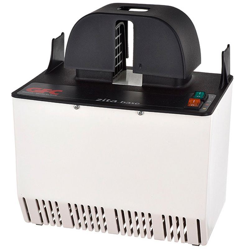 GFC Zita Base