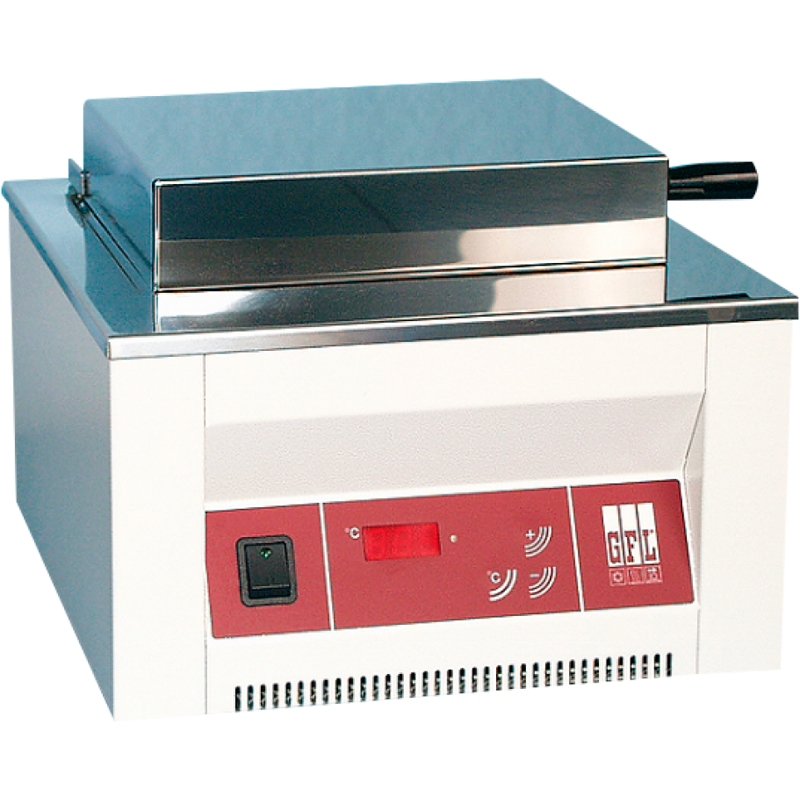 GFL 1002