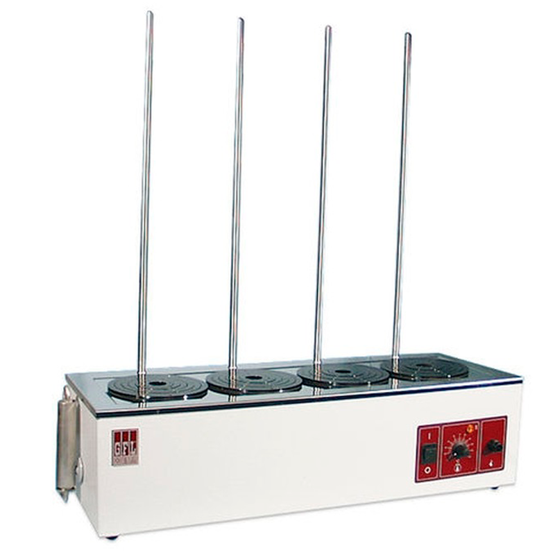 GFL 1041