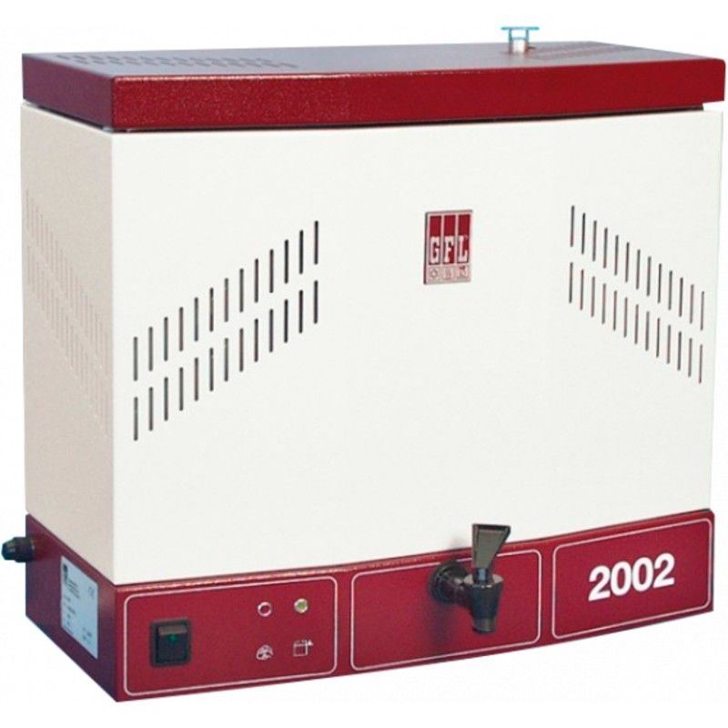 GFL 2002