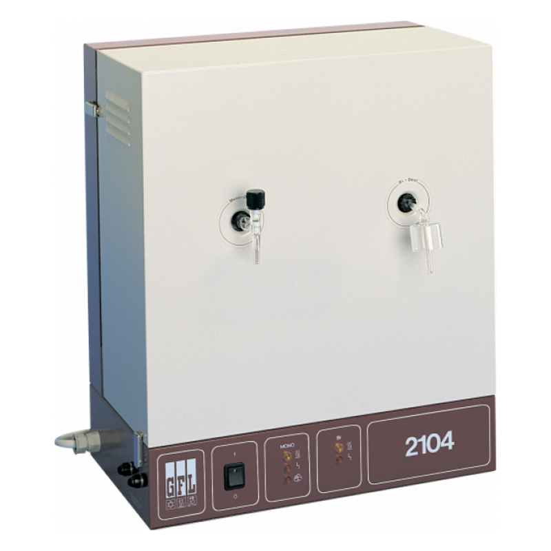 GFL 2104