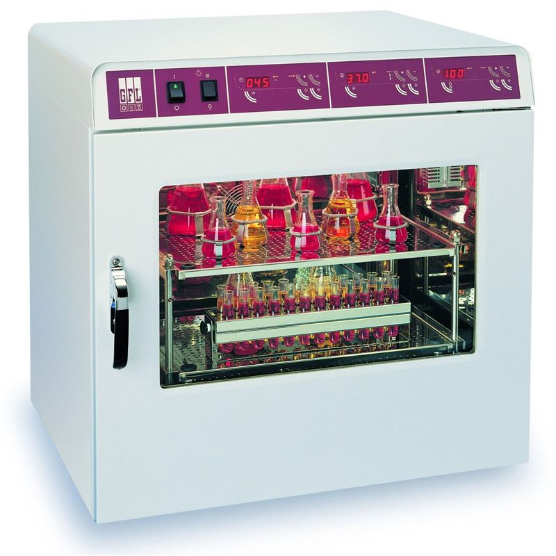 GFL 3032