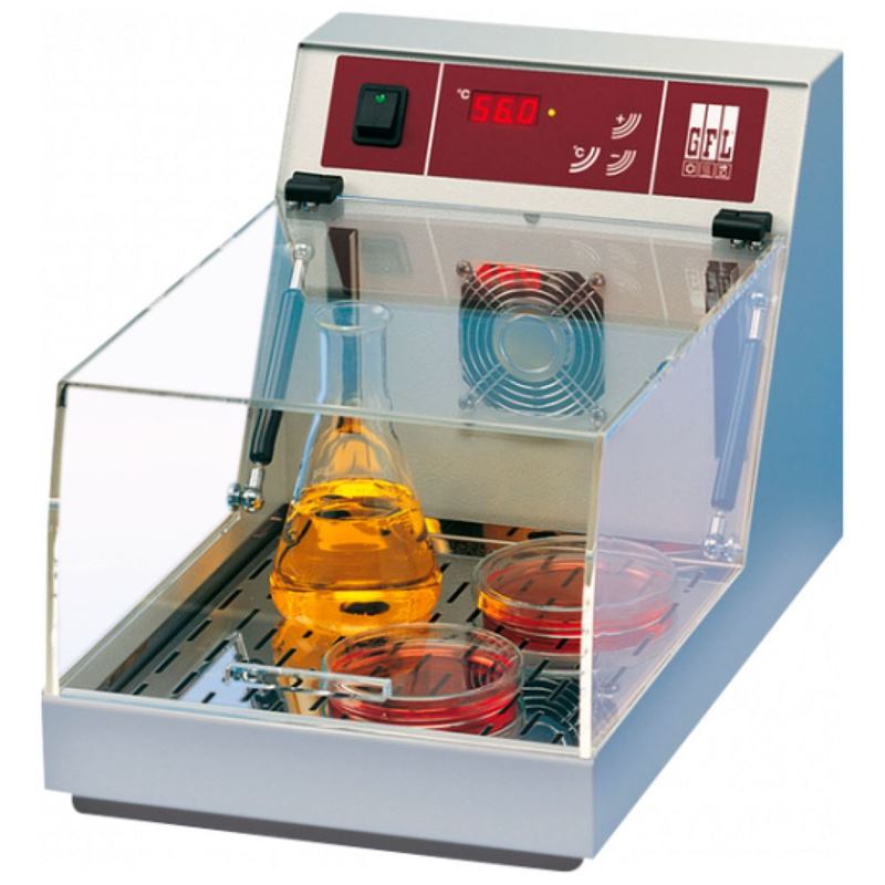 GFL 4010