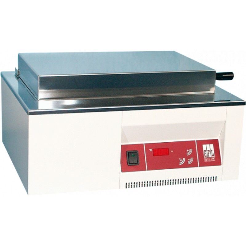 GFL 1003
