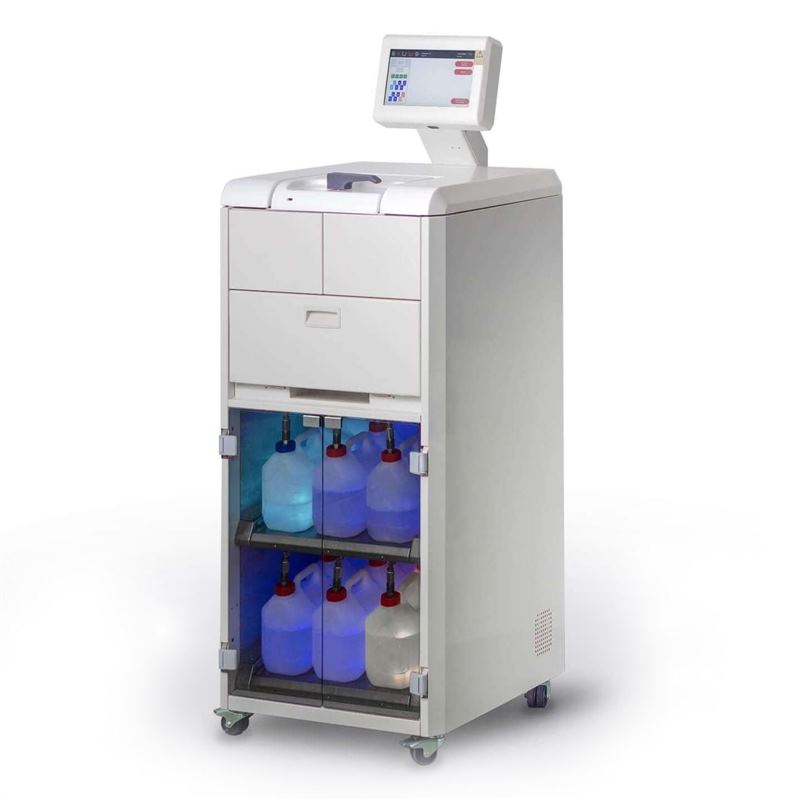 Nextelligence Histosafe Infiltra