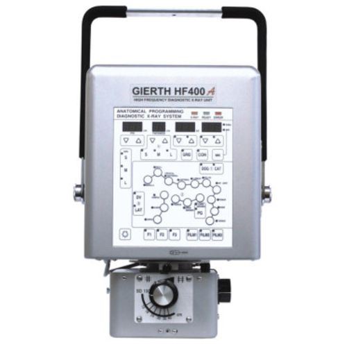 Gierth HF