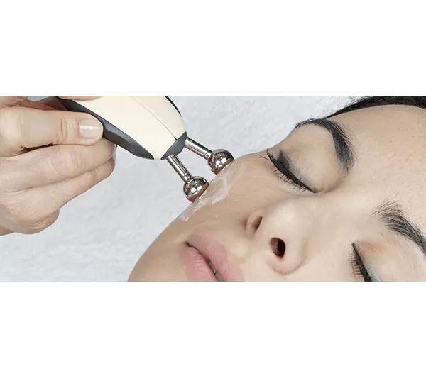 Technology Xilia Face Lifting