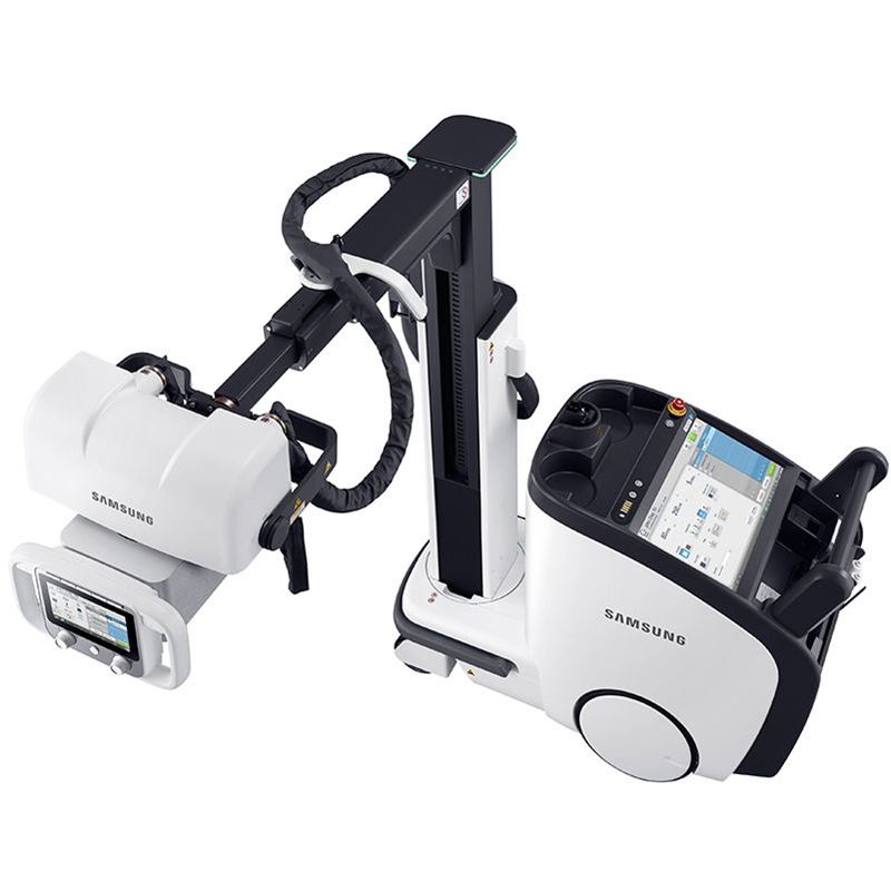 Samsung GM85